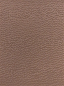 Wyatt 12207 Faux Leather Barrow Fabric